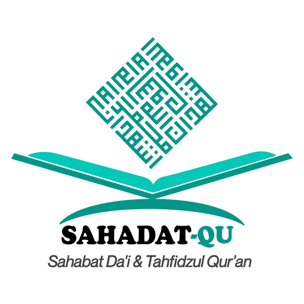 Logo Sahadat-Qu